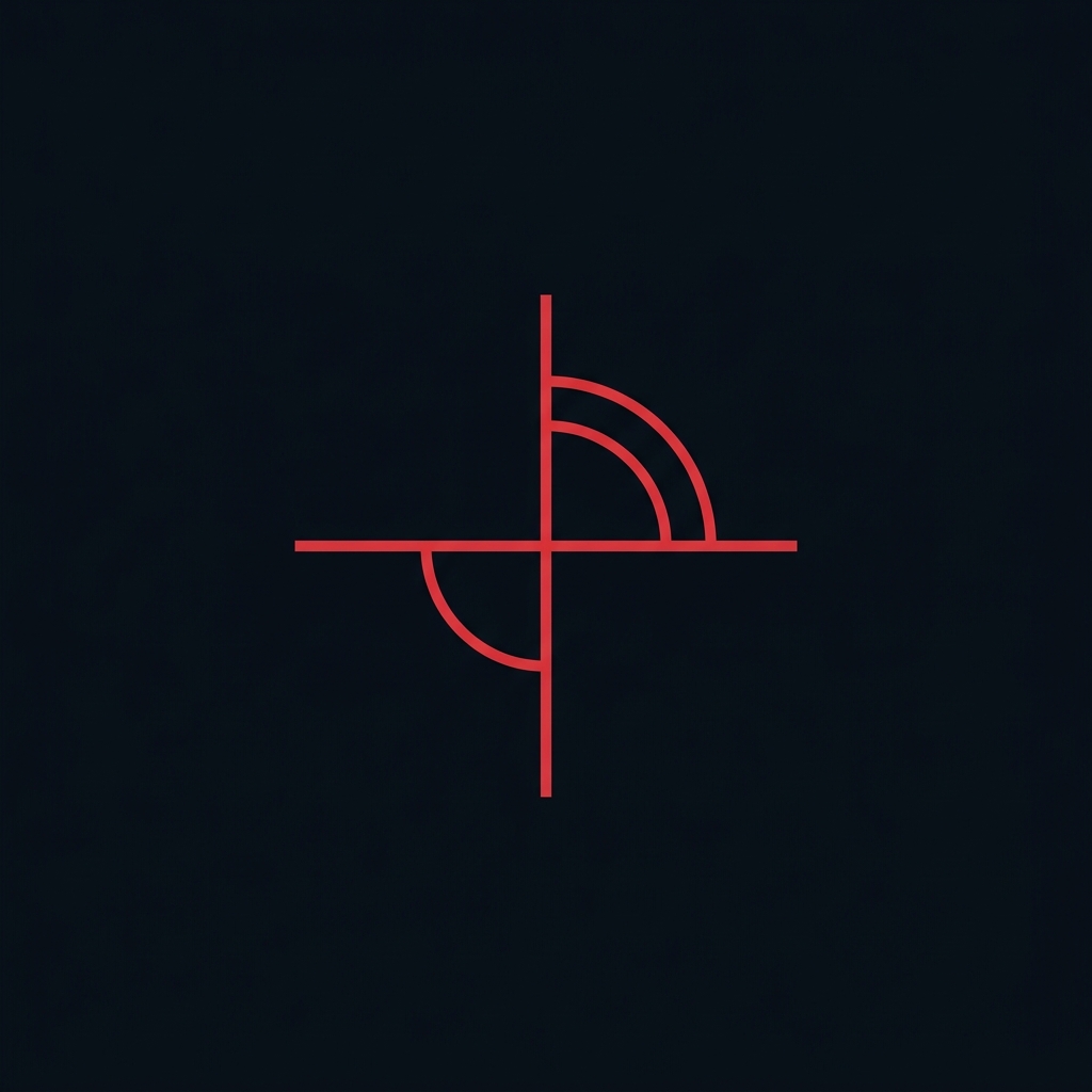 MxWatch Logo